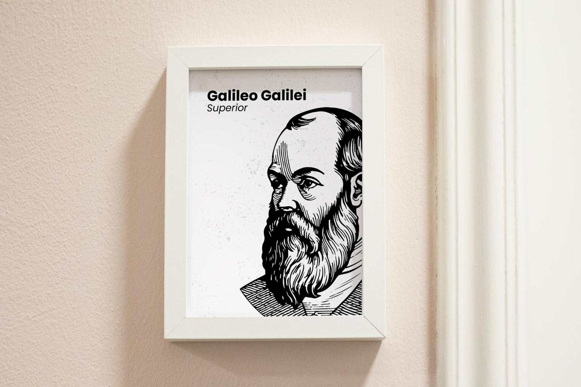 Galileo Galilei Apartment Флоренция Екстериор снимка